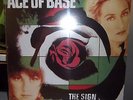 Ace Of Base - The Sign (LP Record - 2015 Reissue) (New & Sealed)