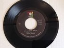 Ronnie Walker - It's A Good Feeling - (ABC) - Northern Soul 7