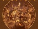Solstice - Lamentations