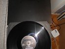 Metallica - One 12