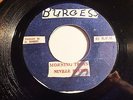 Neville Blythe  ?– Morning Train  Rare  7