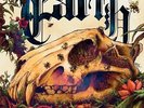 The Bees Made Honey In The Lion's Skull - EARTH [3x LP]