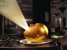De-Loused In The Comatorium - MARS VOLTA THE [2x LP]