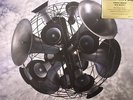 SIMPLE MINDS - Big Music - Vinyl (2xLP)