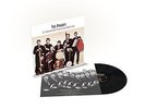 THE POGUES If I Should Fall From Grace With God Vinyl LP 2015 NEW & SEALED