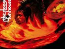 THE STOOGES - FUN HOUSE: 2LP GATEFOLD SLEEVE VINYL ALBUM SET