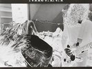Bleach - NIRVANA [LP]
