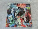 CANNED HEAT - BOOGIE WITH CANNED HEAT VINYL