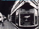 THE CHARLATANS Melting Pot 2 x Vinyl LP 2015 (17 Tracks) NEW & SEALED