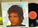 Bob Dylan Biograph 5LP BOX +BOOK