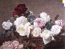 NEW ORDER - Power Corruption & Lies - Vinyl (LP)