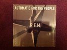 Rem Automatic For The People