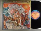 H.Y. Sledge  Bootleg Music    Psych   Promo