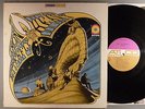 Iron Butterfly  Heavy   Psych   Original Label