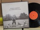 George Harrison All Things Must Pass 3LP BOX beatles 