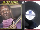 Rare 1968 Magic Sam Blues Band 
