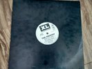 Prodigy - What Evil Lurks XLT17B - First Single Release 1991 - Rare 12