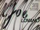 Joe Lovano-Solid Steps-Jazz Club 6011-BELGIUM