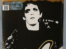 Lou Reed *New* Transformer * 180 Gram Vinyl LP 2013 Speakers Corner