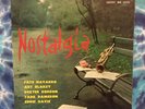Fats Navarro NOSTALGIA  Savoy  MG-12133  Van Gelder (RVG)  Blakey/Gordon/Davis