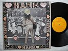 LEON RUSSELL - 