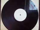 Jimi Hendrix Experience  Electric Lady Land Original UK 2x LP First Pressing