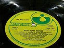 Pink Floyd - Atom Heart Mother Uk First Pressing - STUNNING Condition - WOW
