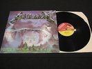 METALLICA.CREEPING DEATH.UK 12