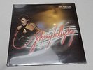 johnny hallyday double album AU ZENITH NEUF cello 2disques vinyle premier press