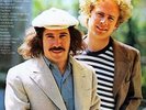 SIMON AND GARFUNKEL - GREATEST HITS SEALED LP