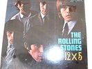 The Rolling Stones 