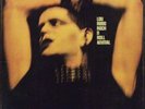 Lou Reed Rock N Roll Animal Demonstration Copy Not For Sale