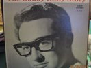 EP The Buddy Holly Story Coral Records