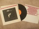 LP  DAVID BOWIE  STATIONTOSTATION  1976  RCA APL1 1327 WITH INSERT  SUPERB