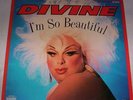DIVINE - IM SO BEAUTIFUL - 12