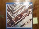 [A] Sealed BEATLES BLUE 1967-1970  Album Vinyl  Nice SKBO 3404