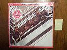 [E] Sealed BEATLES RED 1962-1966  on RED Vinyl Album Vinyl  Nice SEBX 11842