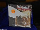 LED ZEPPELIN  LP LED ZEPPELIN II 1969 USA 1stPRESS ROBERT LUDWIG MASTER
