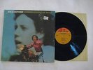 Arlo Guthrie ?– Running Down The Road LP 1969 Reprise SHRINK VG+ FOLK ROCK