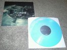POISON THE WELL Versions vinyl LP  UNPLAYED ed.400 every time I die Norma Jean