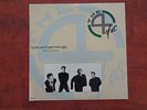 THE 4 Of US_I Just Can't Get Enough_used VINYL 12