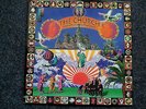 The Church - Sometime Anywhere 2 x US Vinyl LP