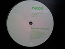 Yazoo - Situation Club 69 Mix 2 x12'' Disco Vinyl PROMO