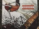 Circa Survive Juturna LP ORANGE /1000