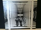THE EXKURSIONS - 811G-2984 -1971