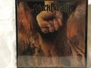 Black Breath ?– Slaves Beyond Death - 2015 Southern Lord - 2xLP Gold Vinyl