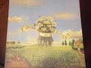 Spoon and Rafter by Mojave 3 (Vinyl) Slowdive