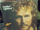 12 Soft Rock/Folk Vinyl albums VG+ solid selection record lot