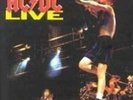 Ac/dc - Live (2 Lp Collector's Edition) NEW LP