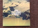 Oasis I'm Outta Time Box Set